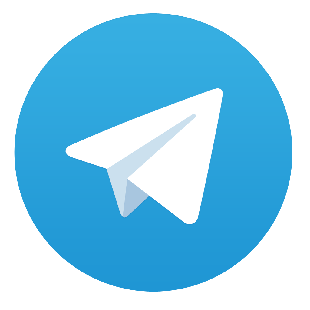 telegram-теплодом41